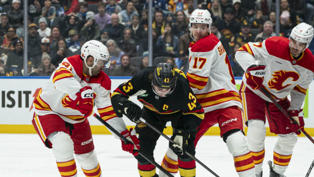 GettyImages-2247612660