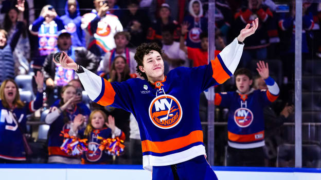 20251102_CBJ_NYI_WIN_FINAL-2