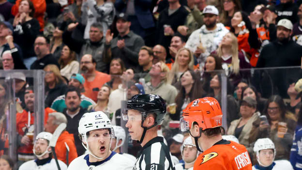 42062210_Toronto_Maple_Leafs_v_Anaheim_Ducks_Deleted_User_20260331_034915