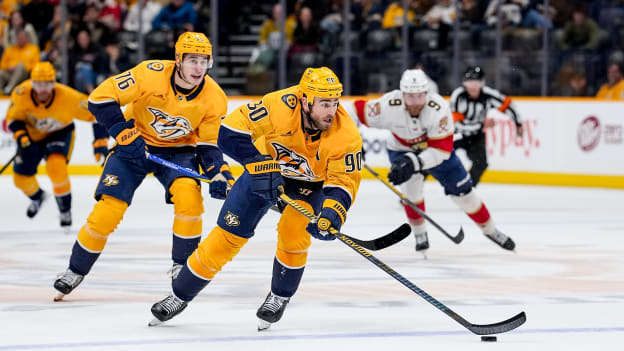 GettyImages-2247778145