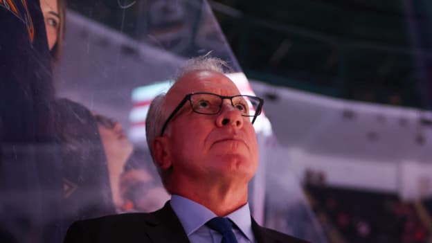 20250921_Kings_Ducks_Vasquez_0132