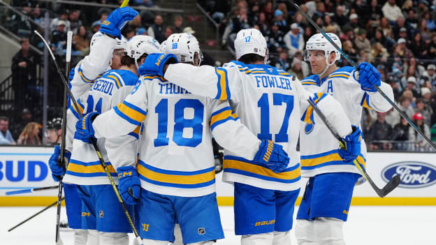 GettyImages-2254897855