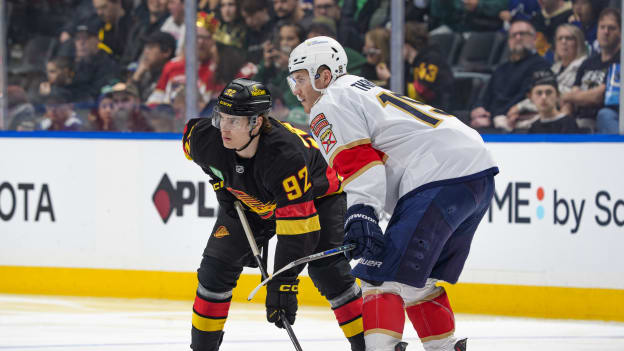 GettyImages-2266641725