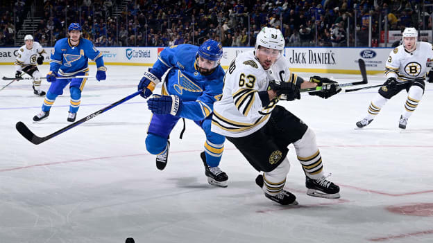 GettyImages-1923332412 copy