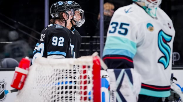 04082025_UHC_Utah vs. Seattle HD edits 168