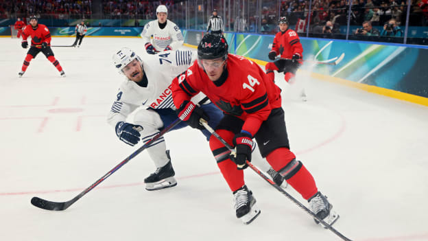 GettyImages-2261784518