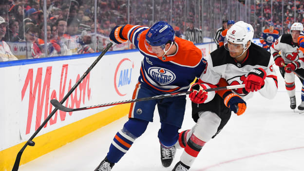 GettyImages-2256798432