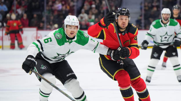 GettyImages-2245718228