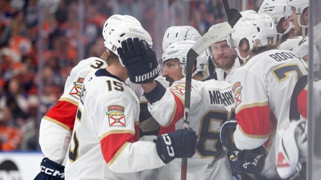 GettyImages-2218985277