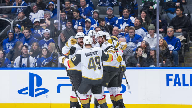 GettyImages-2257313130