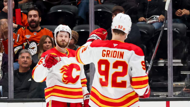 GettyImages-2269295154