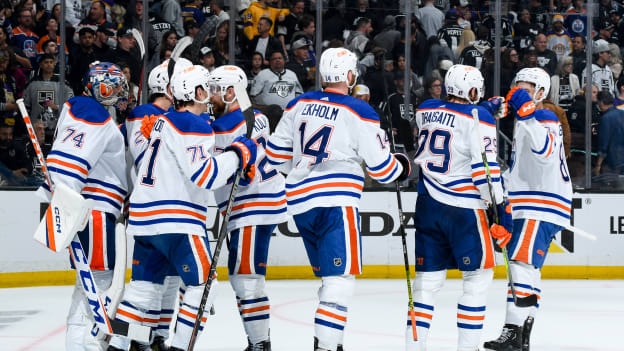 GettyImages-1252373468