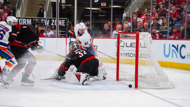 42281018_Miles_McQuinn_20260404_233117