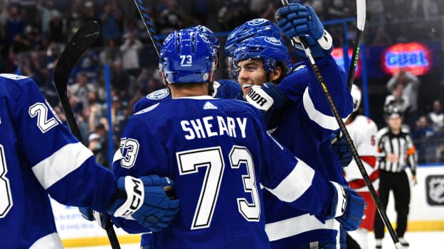 17707362_Nicole_Caporaso_20230930_003440