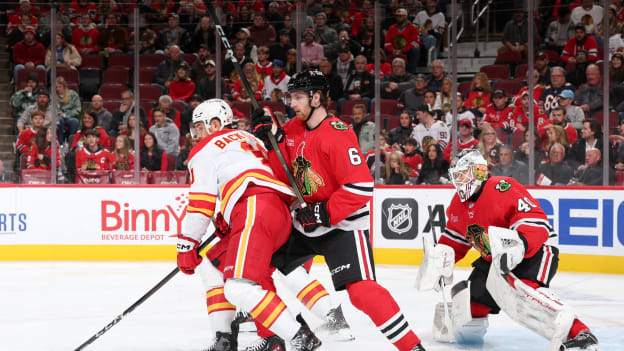 GettyImages-2246823747