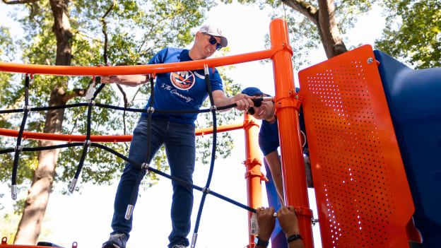 20251006_PLAYGROUNDBUILD-144