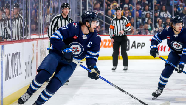 GettyImages-2044049373