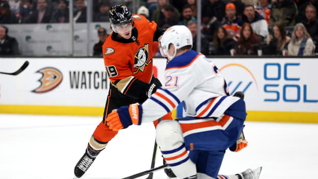 GettyImages-1480212652