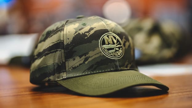 20251107_NYI_MIN_PREGAME-13