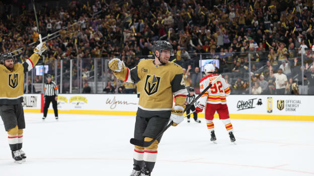 CGYvsVGK_zk_2026-04-02_0612