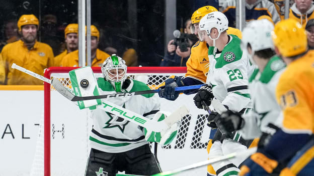 GettyImages-2243208109