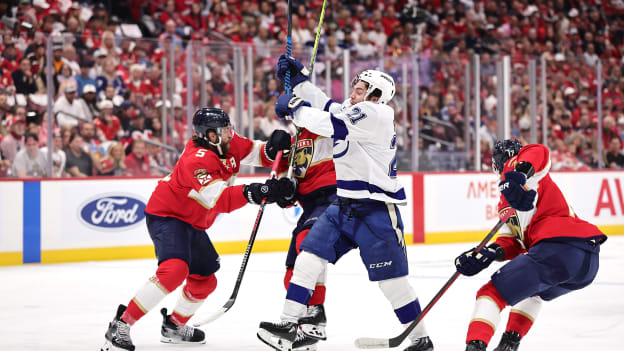 GettyImages-2212119455