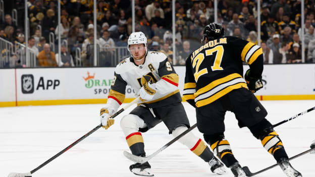 GettyImages-2257067764