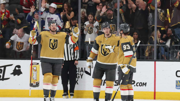 GettyImages-2269594855