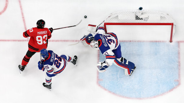 GettyImages-2262958593