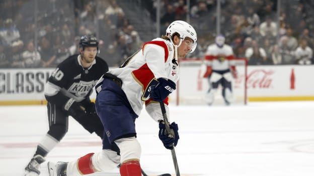 GettyImages-2245424352