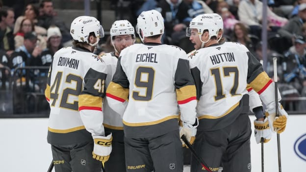 GettyImages-2247782132