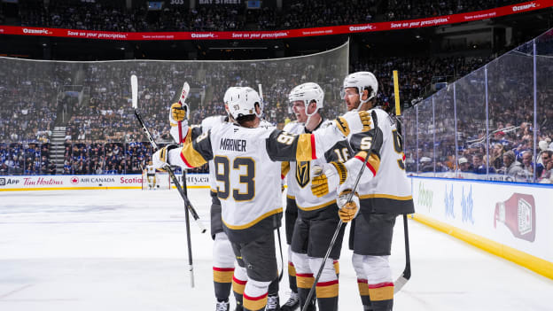 GettyImages-2257307094