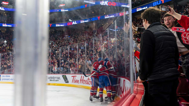 20260409-tbl-mtl-ABC00848