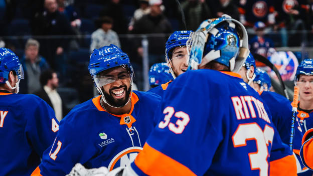 20250128_NYI_NYR_WIN-05