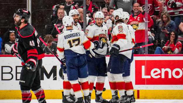 GettyImages-2215842828