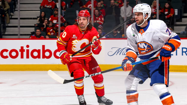 20260117_CGY_vs_NYI_FLA0109_GT