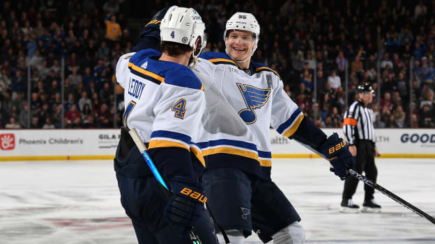 GettyImages-1797514633