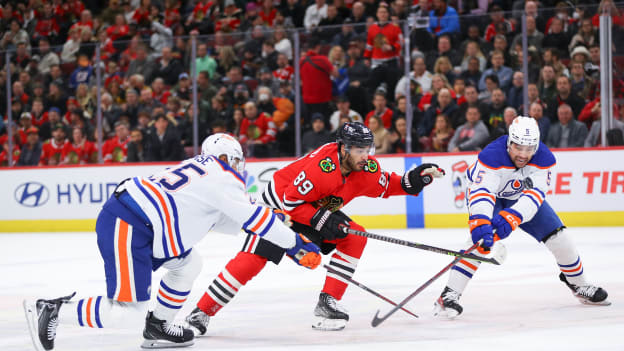 GettyImages-1245257138