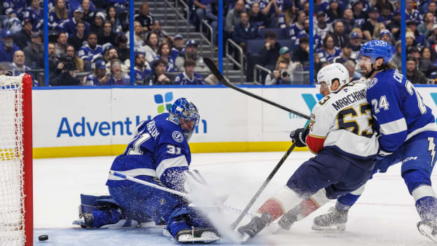 GettyImages-2251580214