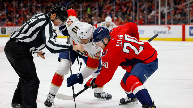 GettyImages-2197153043