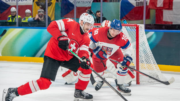 GettyImages-2261297683