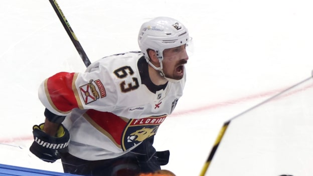 GettyImages-2218985943