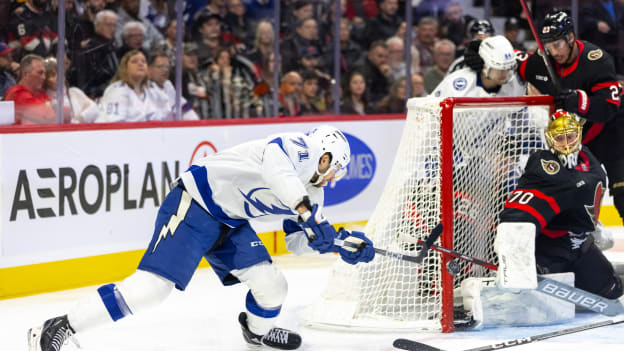 18011540_NHL:_OCT_15_Lightning_at_Senators_Andrew_Taylor_(Greenfly)_20231016_002806