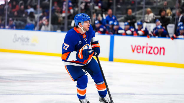 20251016_EDM_NYI_P3_General-1