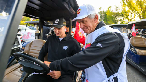 20250909_FLAMES_GOLF_FLA2351AB