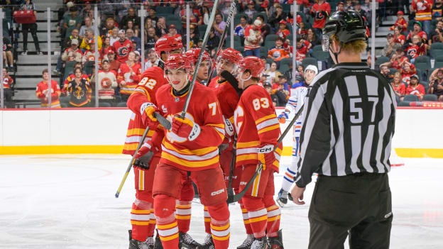 20250914_CGYvEDM_TL-8