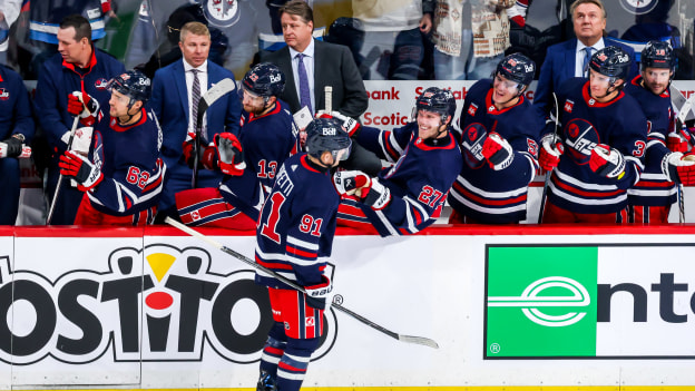 GettyImages-1858332443