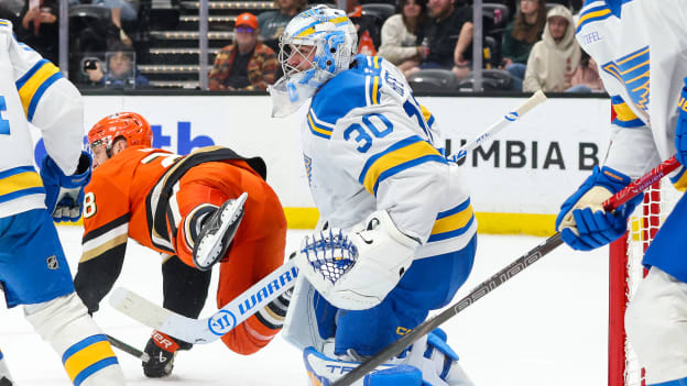 GettyImages-2265058302