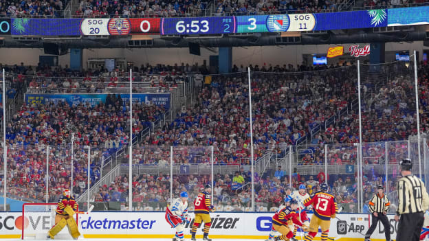 GettyImages-2253813555