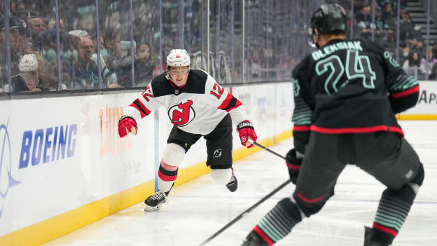 GettyImages-2257680388